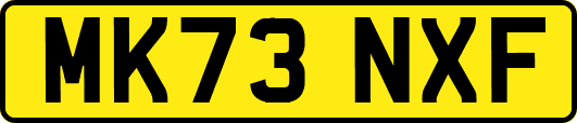 MK73NXF