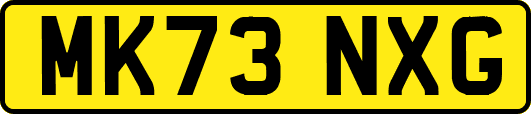 MK73NXG