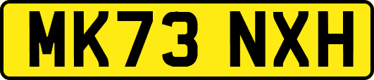 MK73NXH