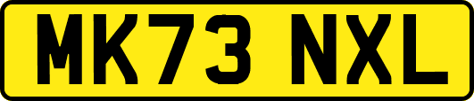 MK73NXL