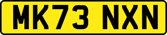 MK73NXN