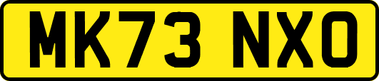 MK73NXO