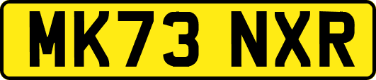 MK73NXR