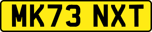 MK73NXT