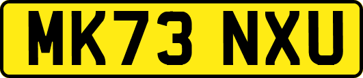 MK73NXU