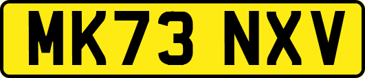 MK73NXV