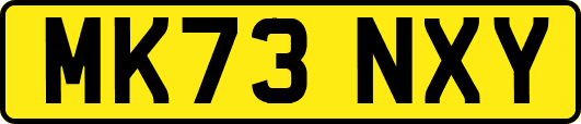 MK73NXY