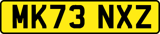 MK73NXZ