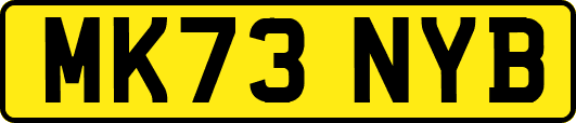 MK73NYB