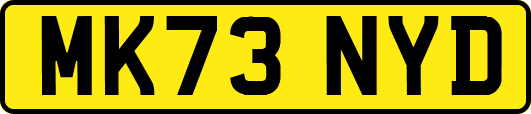 MK73NYD