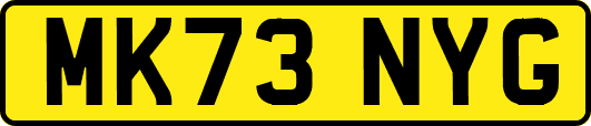MK73NYG