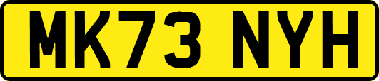 MK73NYH