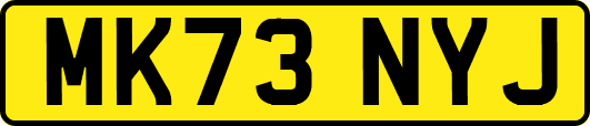 MK73NYJ