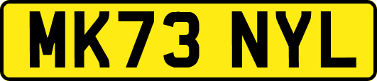 MK73NYL