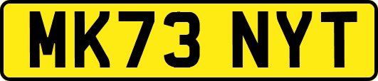 MK73NYT