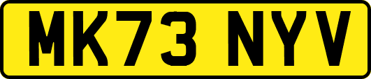MK73NYV