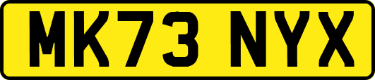 MK73NYX