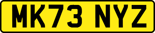 MK73NYZ