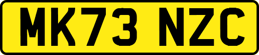 MK73NZC