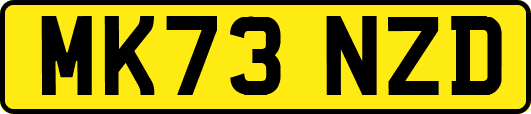 MK73NZD