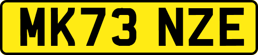 MK73NZE