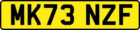 MK73NZF