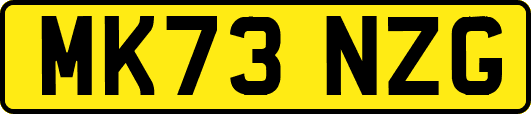 MK73NZG