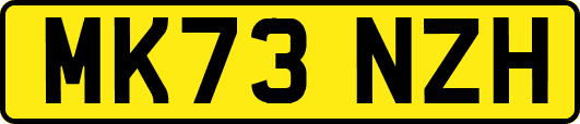 MK73NZH