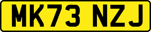 MK73NZJ