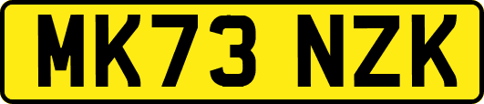 MK73NZK