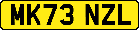 MK73NZL