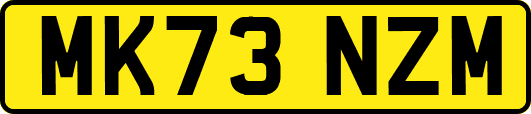 MK73NZM