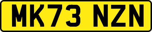 MK73NZN