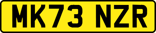 MK73NZR