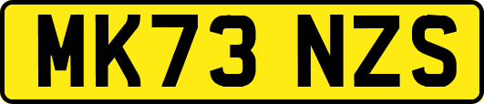 MK73NZS