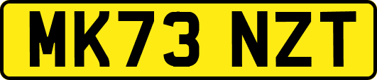 MK73NZT