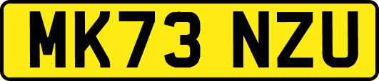 MK73NZU