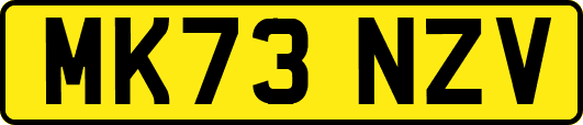 MK73NZV