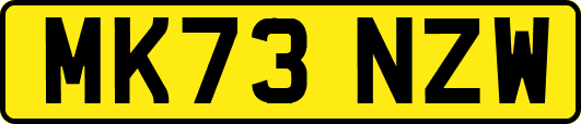 MK73NZW