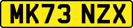 MK73NZX