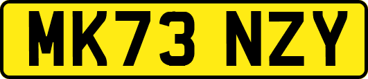 MK73NZY