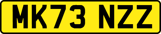 MK73NZZ
