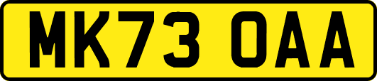 MK73OAA