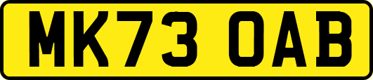 MK73OAB