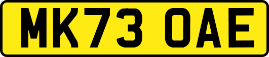 MK73OAE