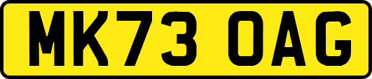 MK73OAG