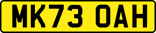 MK73OAH