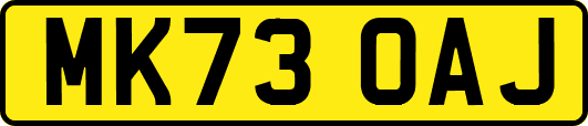 MK73OAJ