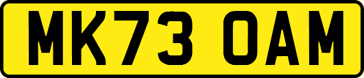 MK73OAM