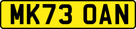 MK73OAN